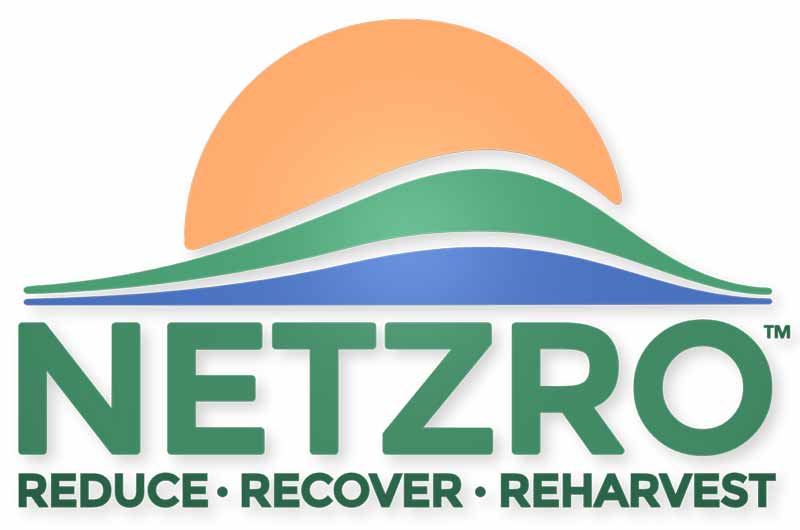 NETZRO-logo_FINAL