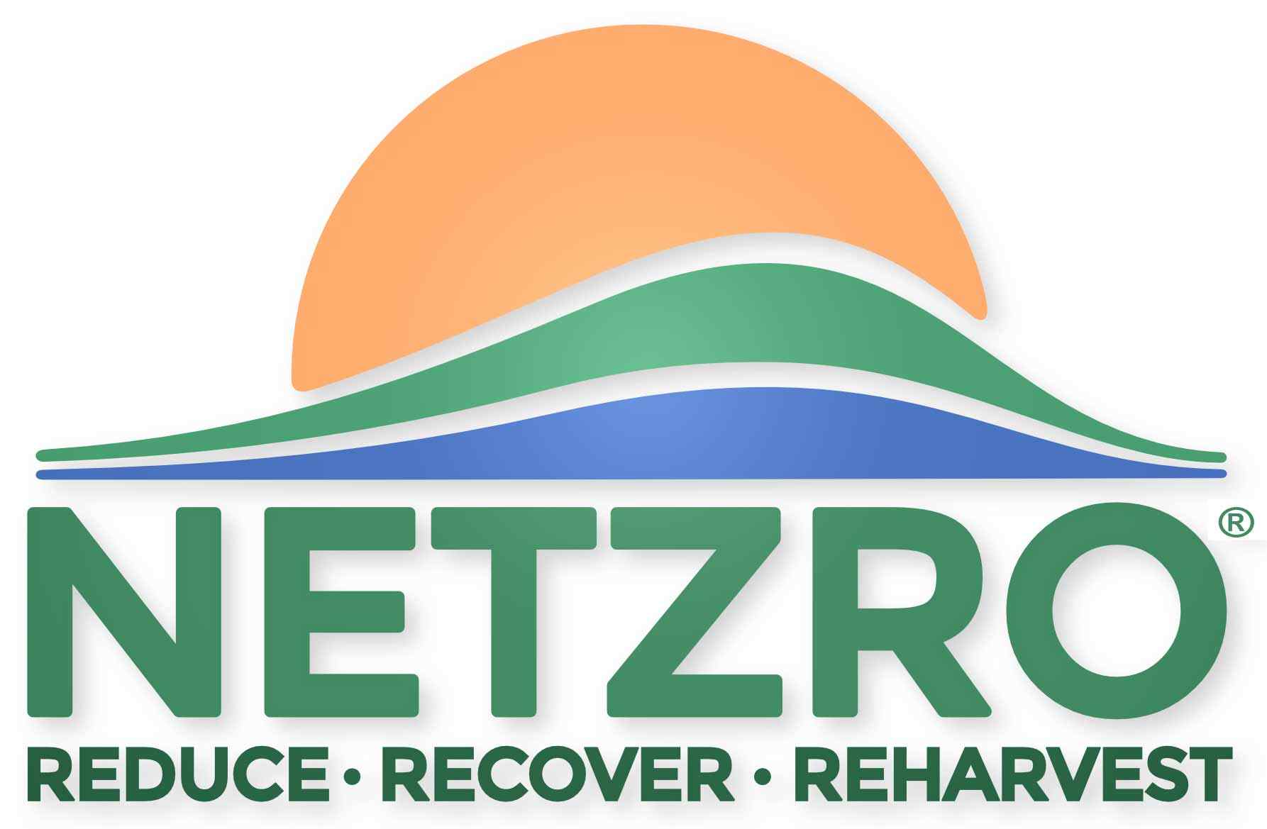 NETZRO-logo_FINAL_R_Approved-copy