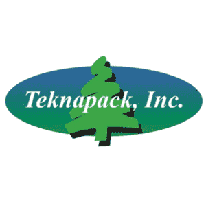 partners-Teknapack-sq
