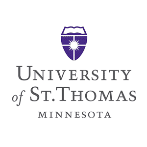partners-University-of-St-Thomas-sq