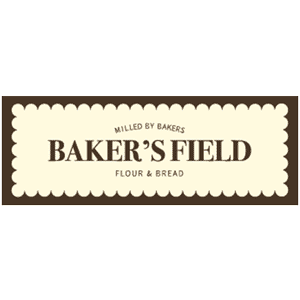 partners-bakersfield-sq