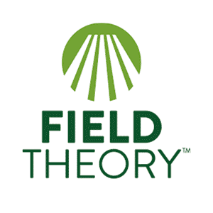partners-field-theory-sq