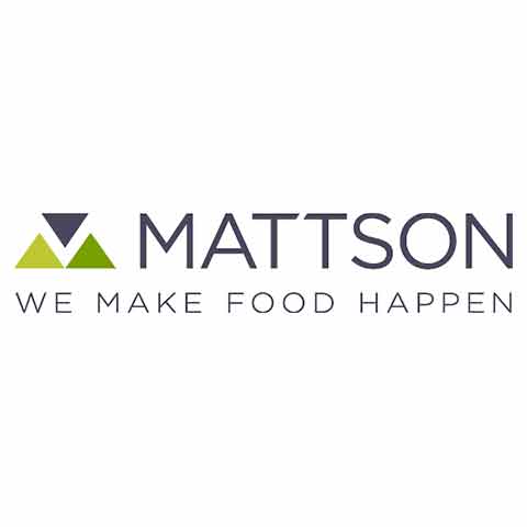 partners-mattson-sq