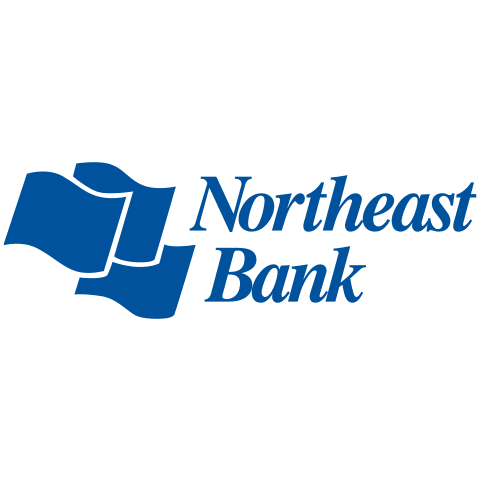 partners-northeastbank-sq