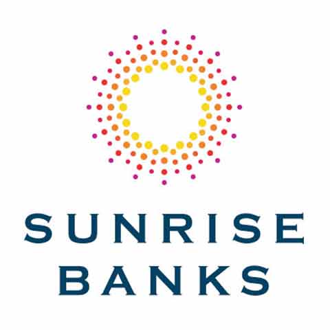 partners-sunrise-bank-sq