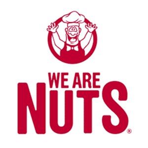 partners-we-are-nuts-sq