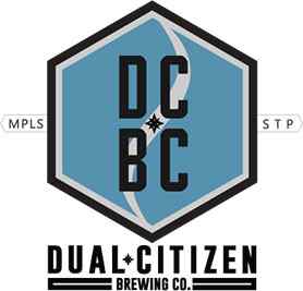 DCBC-logo