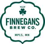 Finnegans-logo