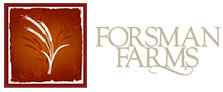Forsman-farms
