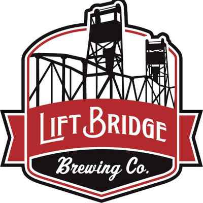 Liftbridge-logo
