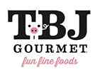 TBJ-logo