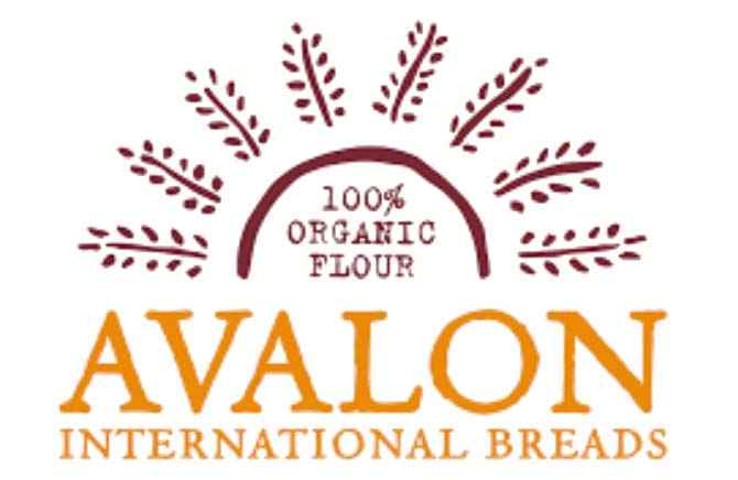 Avalon-Intl-Breads-web-logo