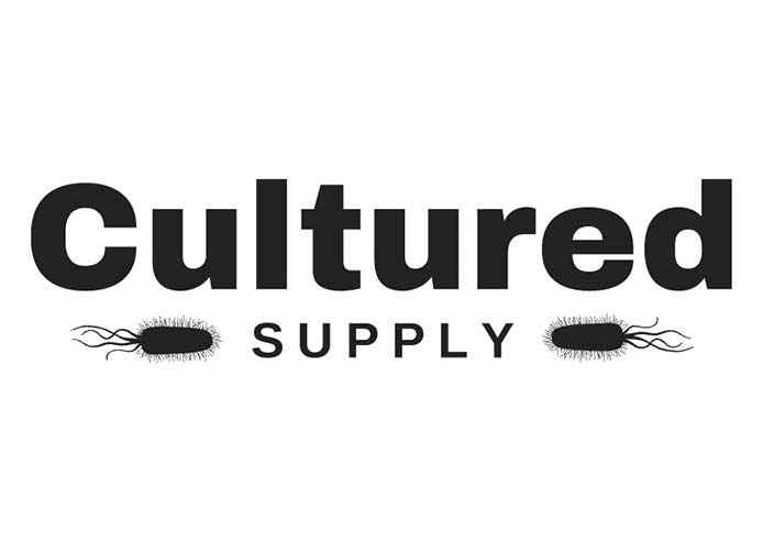 Cultiured-Supply-Web-logo