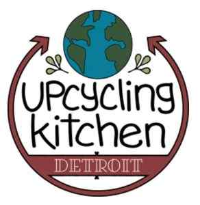 Upcycling-Kitchen-Detroit-web