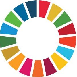 Sustainable_Development_Goals_icon