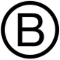 certified-B-corporation-icon